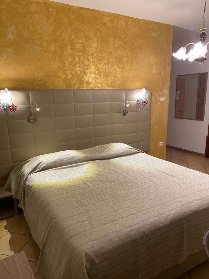 Fedrig Private Rooms & Apartment Kobarid Ngoại thất bức ảnh