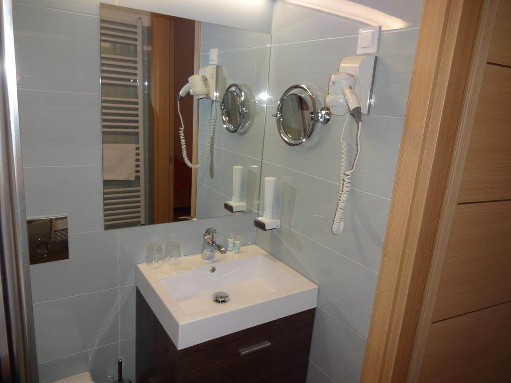 Fedrig Private Rooms & Apartment Kobarid Ngoại thất bức ảnh