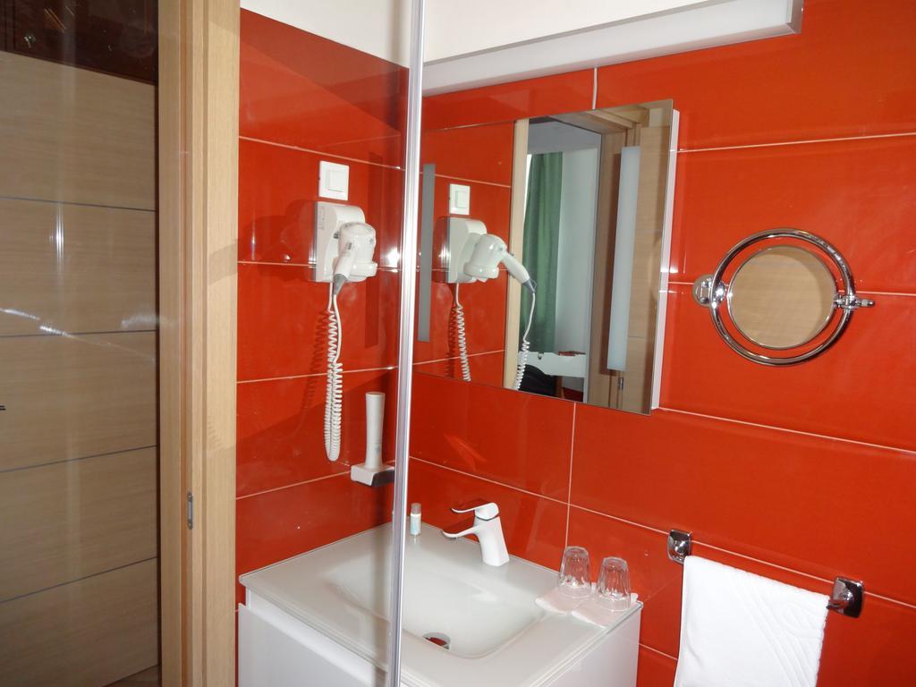 Fedrig Private Rooms & Apartment Kobarid Ngoại thất bức ảnh