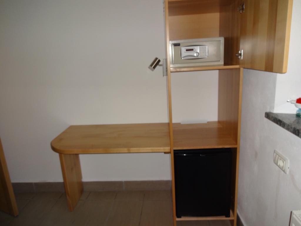 Fedrig Private Rooms & Apartment Kobarid Ngoại thất bức ảnh