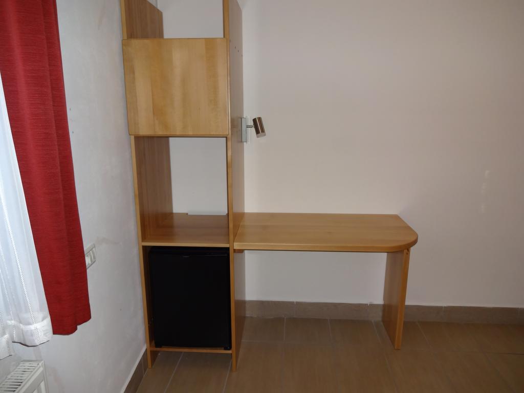 Fedrig Private Rooms & Apartment Kobarid Ngoại thất bức ảnh
