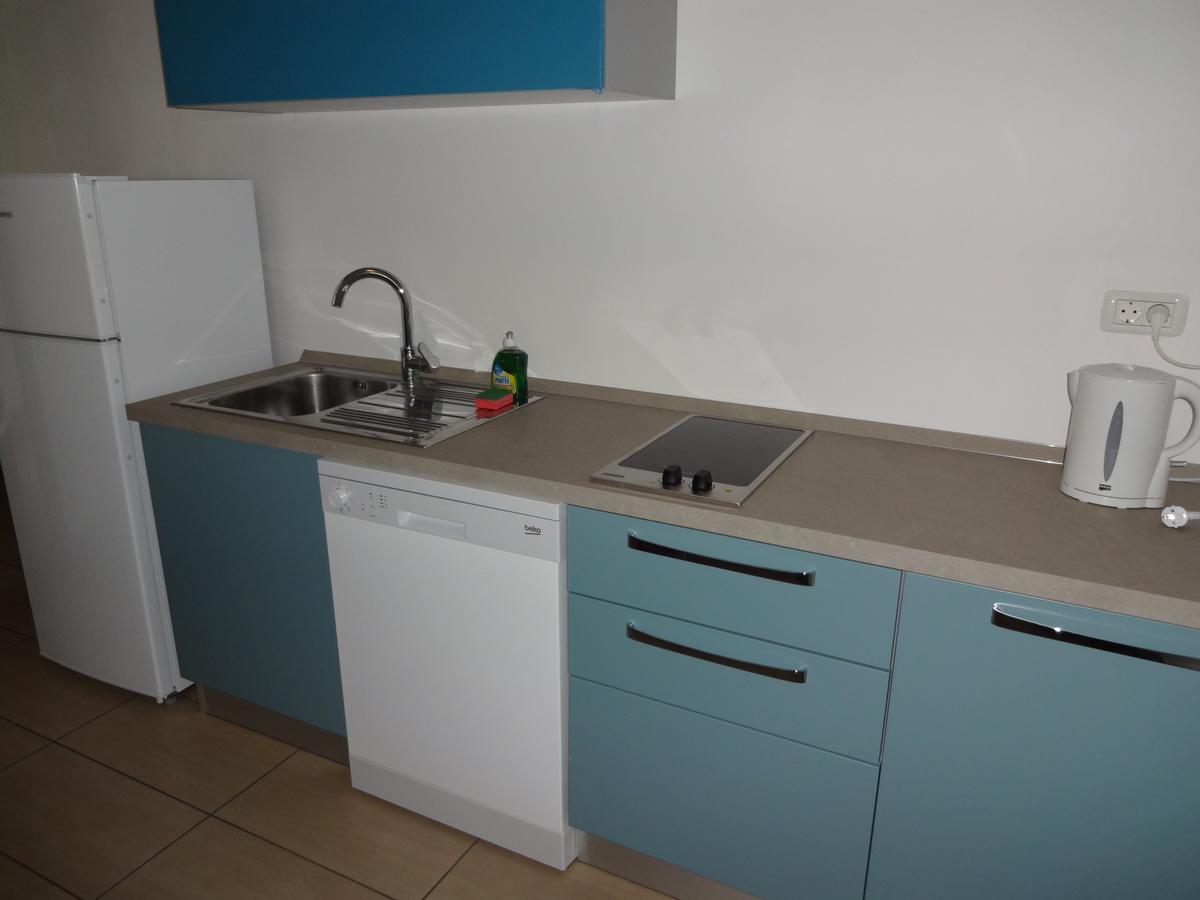 Fedrig Private Rooms & Apartment Kobarid Ngoại thất bức ảnh