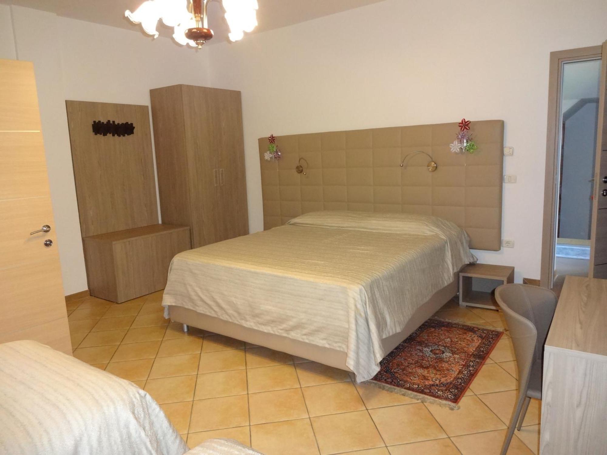 Fedrig Private Rooms & Apartment Kobarid Ngoại thất bức ảnh